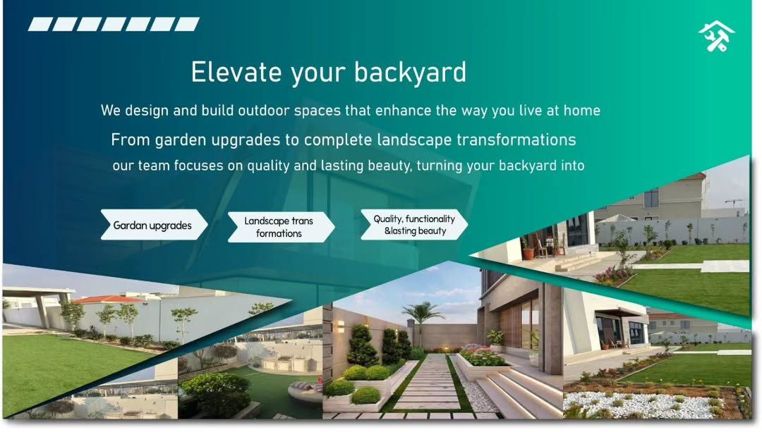 صفحة 2 - بروشور Jamfix